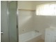 Oxley QLD 4075