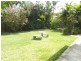 Oxley QLD 4075