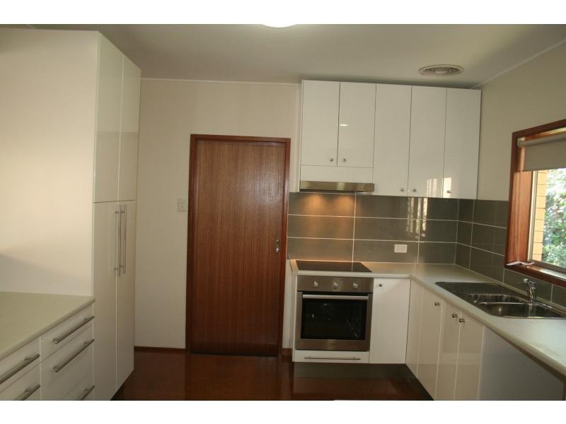 Fig Tree Pocket QLD 4069