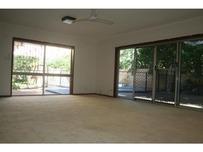 Fig Tree Pocket QLD 4069