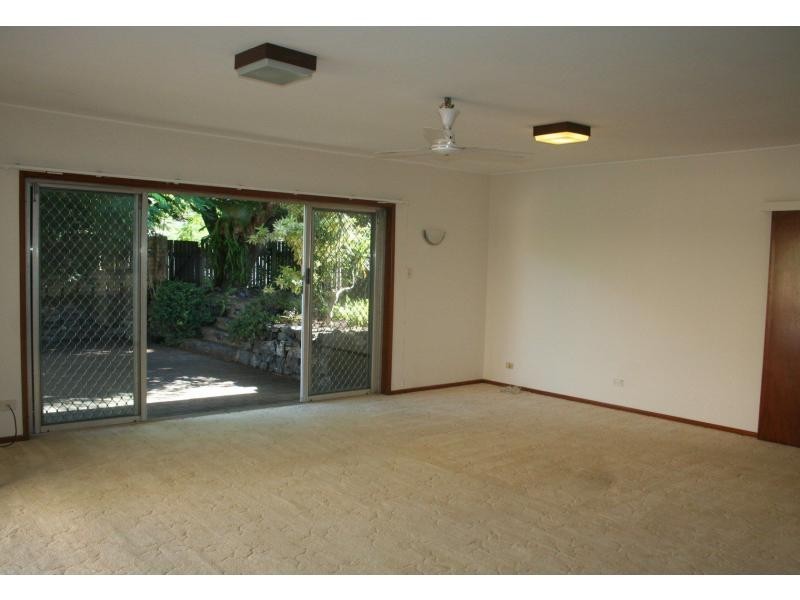 Fig Tree Pocket QLD 4069