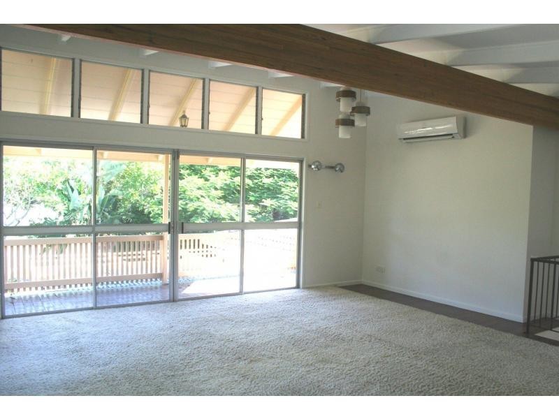 Fig Tree Pocket QLD 4069