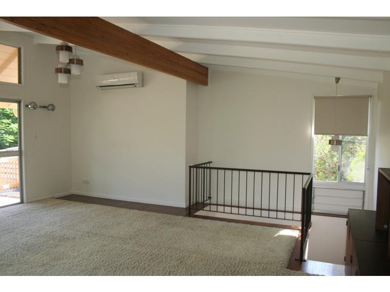 Fig Tree Pocket QLD 4069