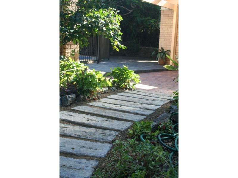 Fig Tree Pocket QLD 4069