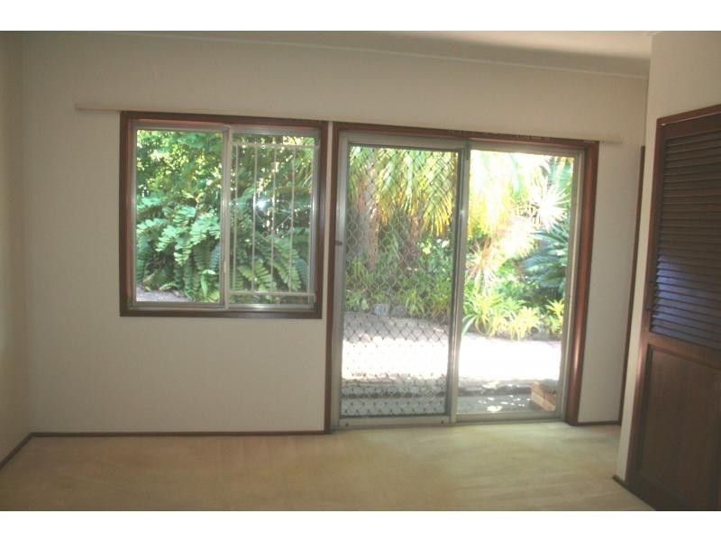 Fig Tree Pocket QLD 4069