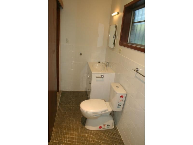 Fig Tree Pocket QLD 4069