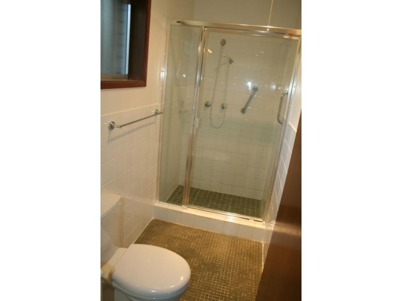 Fig Tree Pocket QLD 4069