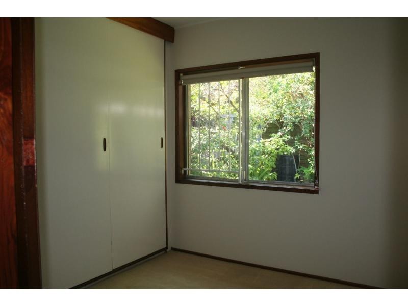 Fig Tree Pocket QLD 4069