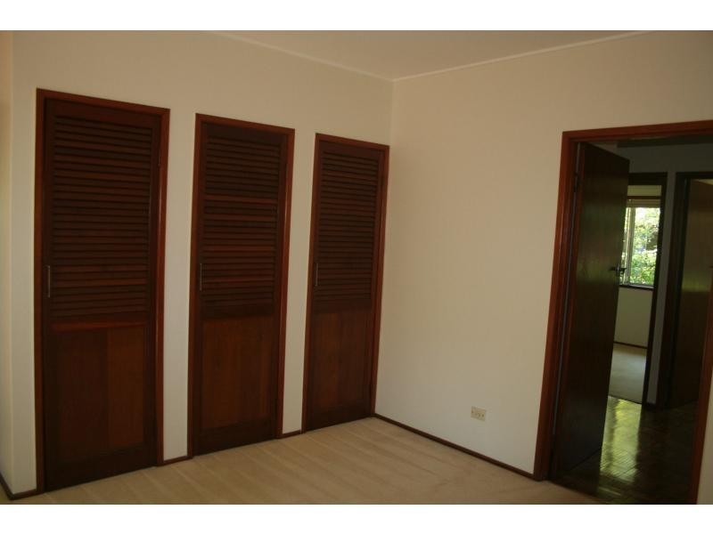 Fig Tree Pocket QLD 4069