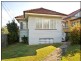 Sherwood QLD 4075