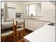 Sherwood QLD 4075