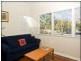 Sherwood QLD 4075