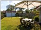 Sherwood QLD 4075