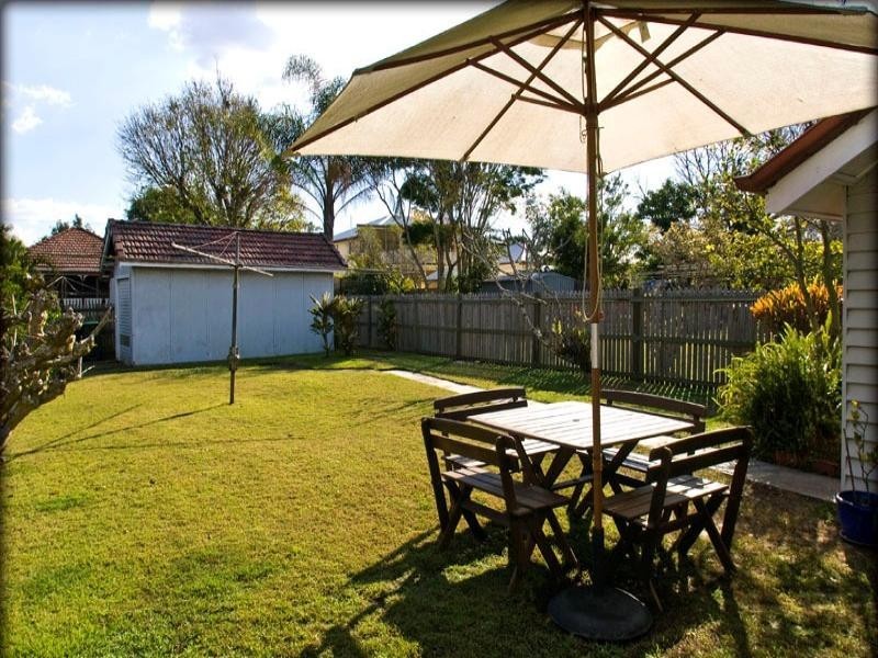 Sherwood QLD 4075