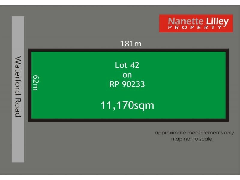 549 Waterford Road, Ellen Grove QLD 4078