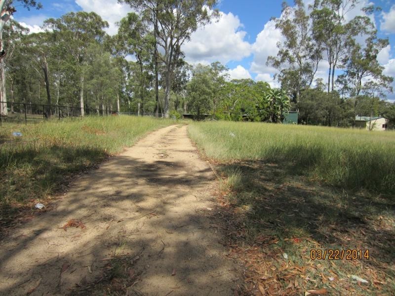 549 Waterford Road, Ellen Grove QLD 4078