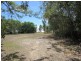 Doolandella QLD 4077