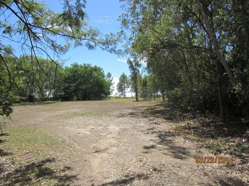 Doolandella QLD 4077