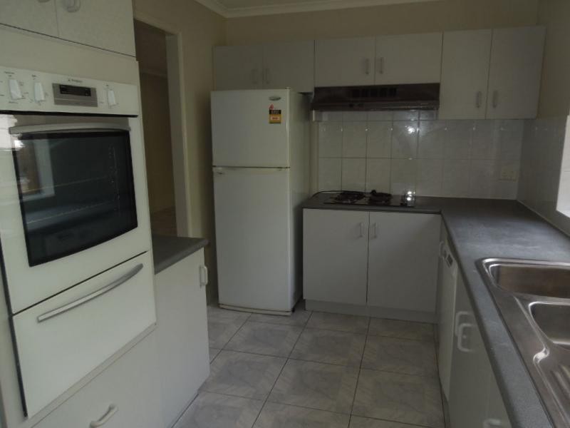 Indooroopilly QLD 4068