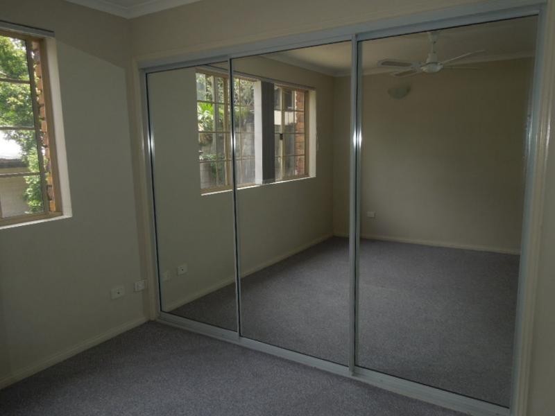 Indooroopilly QLD 4068