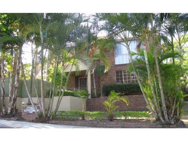 Indooroopilly QLD 4068