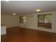 Oxley QLD 4075