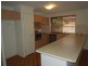Oxley QLD 4075