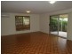 Oxley QLD 4075