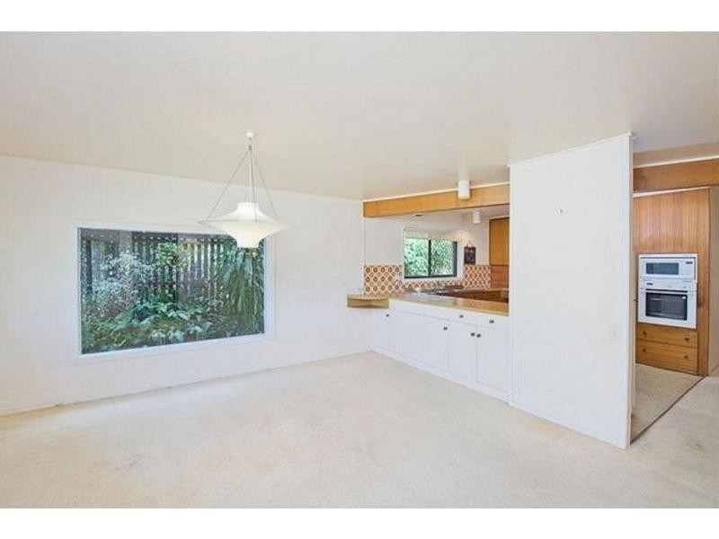 Chapel Hill QLD 4069