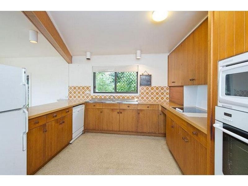 Chapel Hill QLD 4069