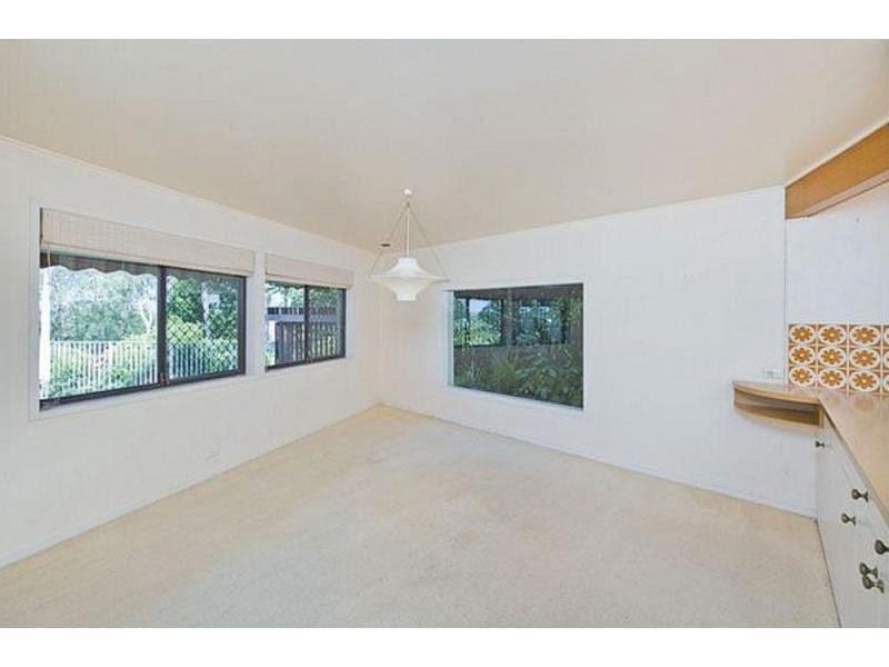 Chapel Hill QLD 4069