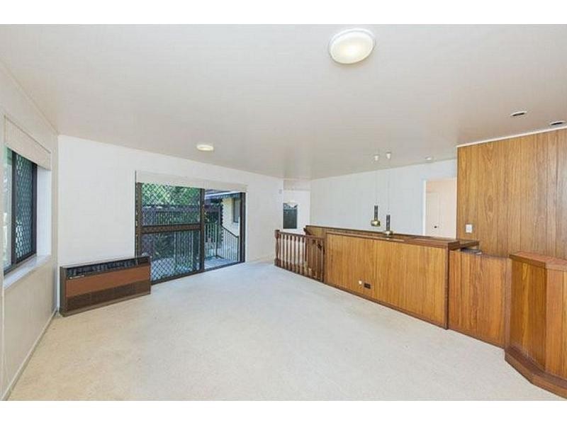 Chapel Hill QLD 4069