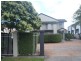 Sherwood QLD 4075