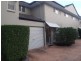 Sherwood QLD 4075