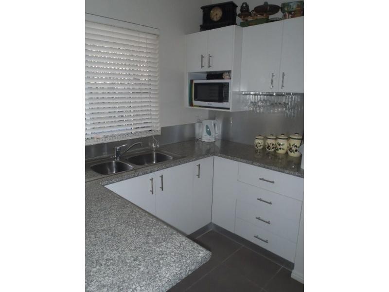 Sherwood QLD 4075