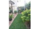 Sherwood QLD 4075