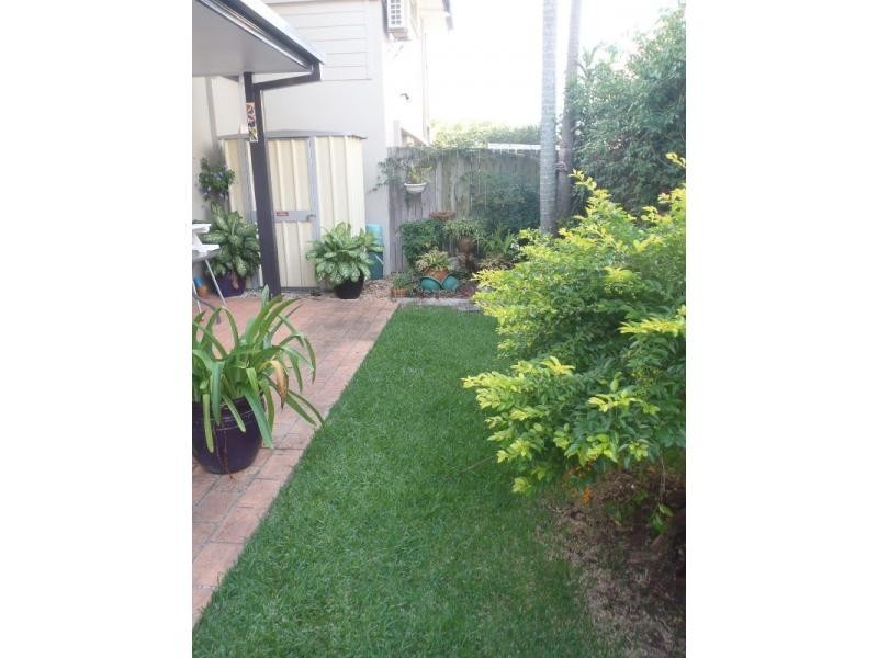 Sherwood QLD 4075