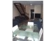 Sherwood QLD 4075