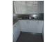 Sherwood QLD 4075