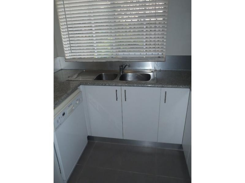 Sherwood QLD 4075