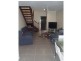 Sherwood QLD 4075