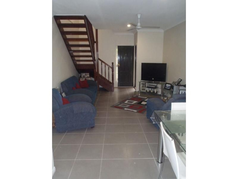Sherwood QLD 4075