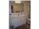 Sherwood QLD 4075