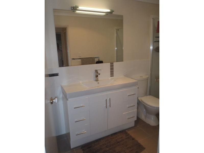 Sherwood QLD 4075