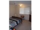 Sherwood QLD 4075