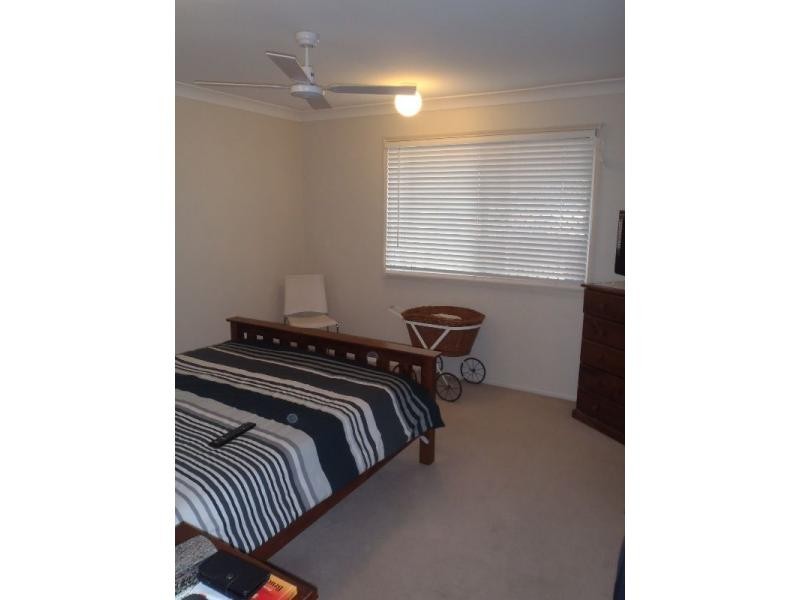 Sherwood QLD 4075
