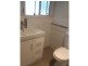 Sherwood QLD 4075