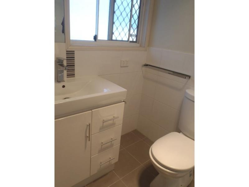 Sherwood QLD 4075