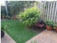 Sherwood QLD 4075