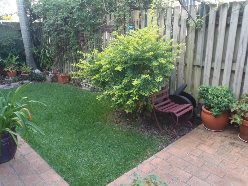 Sherwood QLD 4075